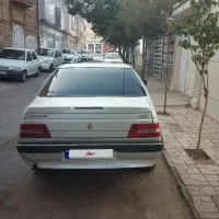 پژو405slx موتور1800