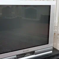 تلوزیون panasonic 29