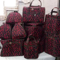 حراج ست قلبک