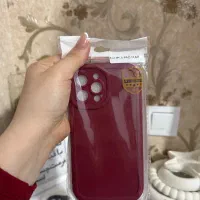 کاور ایفون و شیائومی