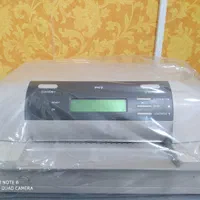 پرفراژ چاپ چک پرینتر چاپ چک و نسخهpr2plus pr9 sp40|پرینتر، اسکنر، کپی، فکس|مشهد, کلاهدوز|دیوار