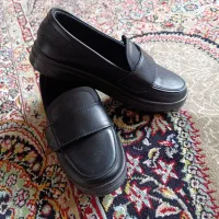 کفش طبی سایز ۳۷ زنانه