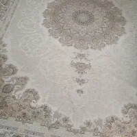 رو فرشی کشی