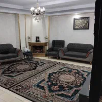 واحد-جهت-اجاره