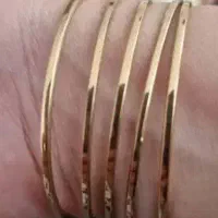 النگوسایز1
