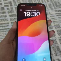 آیفون13promax یشمی
