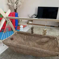 گهواره نانو