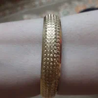 فروش طلا النگو شماره ۲|جواهرات|گلپایگان, |دیوار