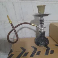 قلیان قلیون|کلکسیون و سرگرمی|گلپایگان, |دیوار