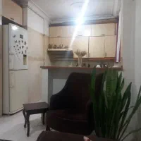 اپارتمان ۷۲متر طبقه۲،اسانسور،پارکینگ۱خوابه|فروش آپارتمان|رشت, هلال احمر|دیوار