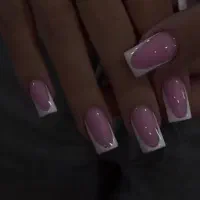 تخفیف ویژه 70 درصدی خدمات ( ناخن ومژه)