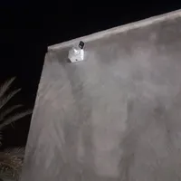 نصب و تعمیرات دوربین مداربسته. درب کرکره جک و...|خدمات پیشه و مهارت|فیروزآباد (فارس), |دیوار