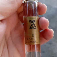 عطر|آرایشی، بهداشتی، درمانی|تهران, ایوانک|دیوار