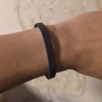 3 عدد دستبند و 3 عدد انگشتر مردانه