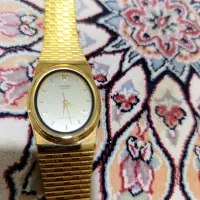 ساعت قدمی اورینت