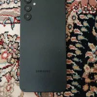 گوشی تمیز a14