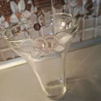 گلدان