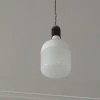 تعمیر لامپ های ال ای دی