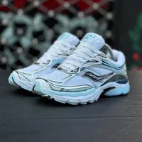 کتونی کفش ساکونی omni9 اورجینال(irazhin )|کیف، کفش، کمربند|قم, امامزاده ابراهیم|دیوار