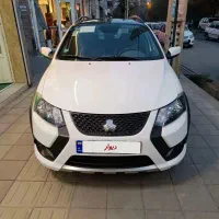 کوییک RSمدل1402