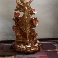 آب نما درحد نو