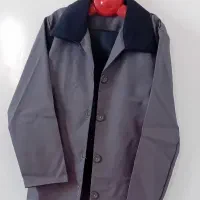 لباس فرم نو