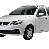 ساینا مدل۴۰۲ خشک|خودرو سواری و وانت|اصفهان, کوجان|دیوار