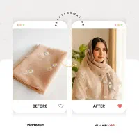 عکس‌های محصولاتت به اندازه کافی جذاب نیستن|خدمات رایانه‌ای و موبایل|بوشهر, |دیوار