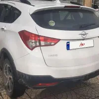 هایما s5 مدل ۹۷ فوق العاده تمیز و کم کار