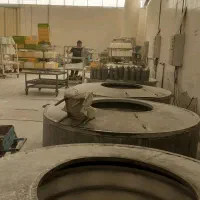 فروش کارخانه فعال قند به متراژ ۵۸۰۰ کد ۵۷۰۷