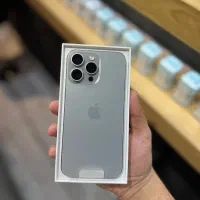 iphone 15 pro max 256