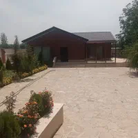 مجری ذیصلاح پایه 3|خدمات پیشه و مهارت|ارومیه, |دیوار