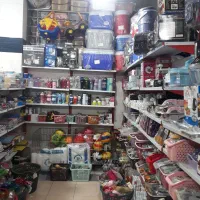 پلاسکو کاشانه حنانه