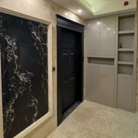 فروش  ۳خواب گلسار (کف و دیوار به سلیقه خریدار)|فروش آپارتمان|رشت, گلسار|دیوار