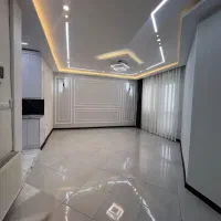 شجاعی/آپارتمان گلبهار/همکف۸۰متری/لاکچری برند|فروش آپارتمان|گلبهار, شهر جدید گلبهار|دیوار