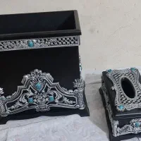 لوازم پذیرایی وآشپزخانه
