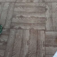موکت