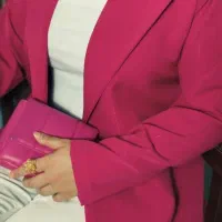 فروش عمده کت مانتو ،ست|لباس|گنبد کاووس, |دیوار