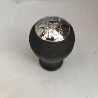 سردنده مزدا 323 اصلی ژاپن عتیقه