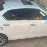 دنا پلاس اتومات|خودرو سواری و وانت|فیروزآباد (فارس), |دیوار