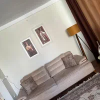 کاناپه تخت شو|مبلمان خانگی و میز عسلی|تهران, تهران‌ویلا|دیوار