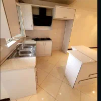 50متری تک خواب/تک واحدی/خوش نقشه|فروش آپارتمان|تهران, سلسبیل شمالی|دیوار