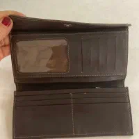 کیف چرم|کیف، کفش، کمربند|باغستان, |دیوار