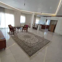 فروش ۱۱۰ متری مطبخ آسانسور معاوضه با زمین شهری|فروش آپارتمان|محمودآباد, |دیوار