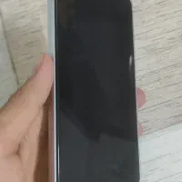 Galaxy S23 FE حافظه 256 رم 8