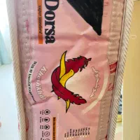 تشک سایز ۹۰ یکنفره - دو عدد به همراه کفی تخت