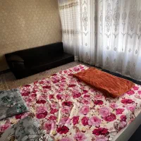 اجاره روزانه و هفتگی سوئیت