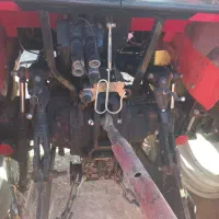 تراکتور ۳۹۹|خودرو سنگین|محمدبار, |دیوار