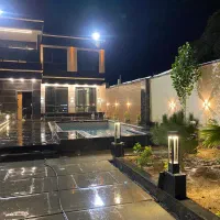 ویلا|اجارهٔ خانه و ویلا|چهارباغ, |دیوار