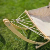 گهواره|اسباب و اثاث بچه|لاهیجان, رجایی|دیوار